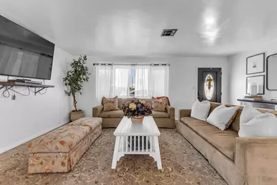 1110 Salton Sea Avenue, Thermal, CA 92274 - Photo 6