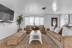 1110 Salton Sea Ave, Thermal, CA 92274 - Photo 6