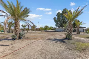 1110 Salton Sea Ave, Thermal, CA 92274 - Photo 52