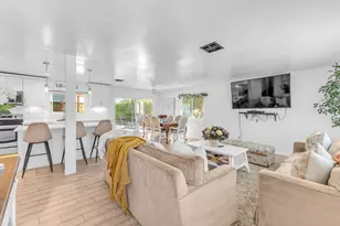 1110 Salton Sea Ave, Thermal, CA 92274 - Photo 4