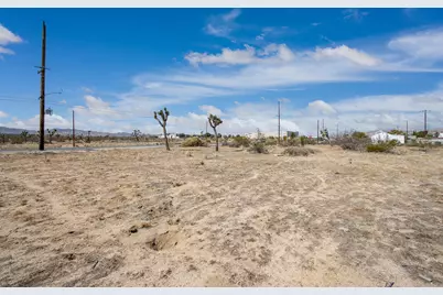 0000 Hwy 62, Yucca Valley, CA 92284 - Photo 10