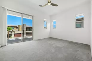 803 Retreat Cir, Palm Desert, CA 92260 - Photo 10