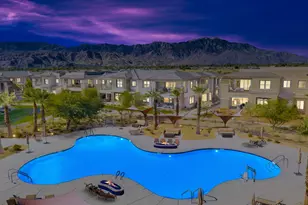 803 Retreat Cir, Palm Desert, CA 92260 - Photo 50