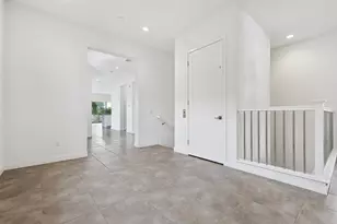 803 Retreat Cir, Palm Desert, CA 92260 - Photo 14