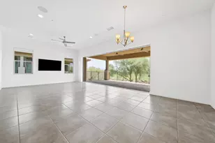 803 Retreat Cir, Palm Desert, CA 92260 - Photo 6