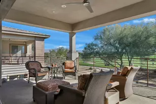 803 Retreat Cir, Palm Desert, CA 92260 - Photo 22