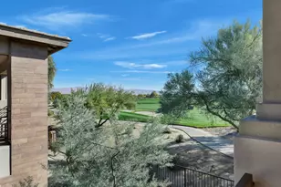803 Retreat Cir, Palm Desert, CA 92260 - Photo 24