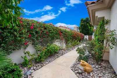 865 Box Canyon Trail, Palm Desert, CA 92211 - Photo 34