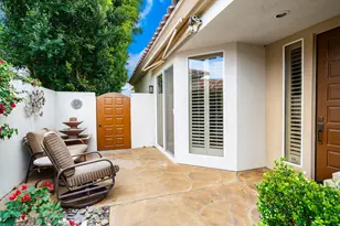 865 Box Canyon Trail, Palm Desert, CA 92211 - Photo 8