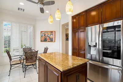 865 Box Canyon Trail, Palm Desert, CA 92211 - Photo 16