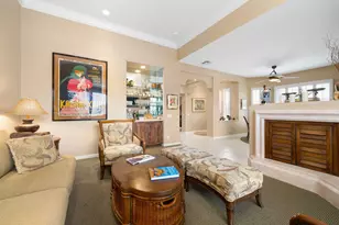 865 Box Canyon Trail, Palm Desert, CA 92211 - Photo 12