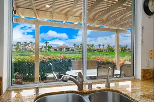 865 Box Canyon Trail, Palm Desert, CA 92211 - Photo 14