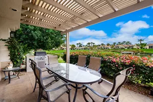 865 Box Canyon Trail, Palm Desert, CA 92211 - Photo 6