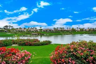 865 Box Canyon Trail, Palm Desert, CA 92211 - Photo 1