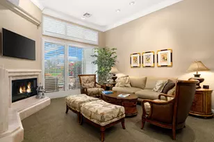 865 Box Canyon Trail, Palm Desert, CA 92211 - Photo 4