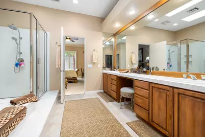 865 Box Canyon Trail, Palm Desert, CA 92211 - Photo 24