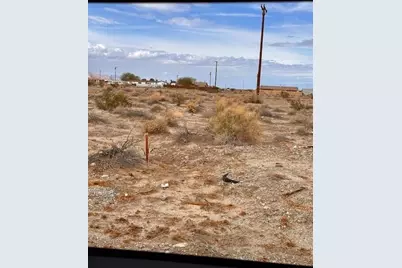 2459 Shore Gem Avenue, Thermal, CA 92274 - Photo 18