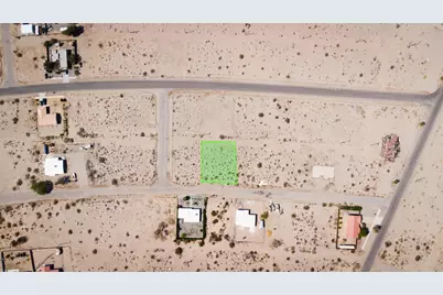 2459 Shore Gem Avenue, Thermal, CA 92274 - Photo 6