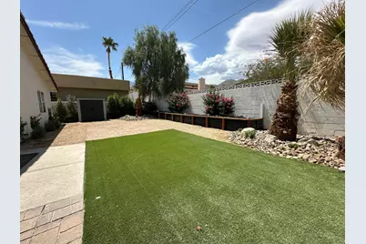 54445 Avenida Alvarado, La Quinta, CA 92253 - Photo 26