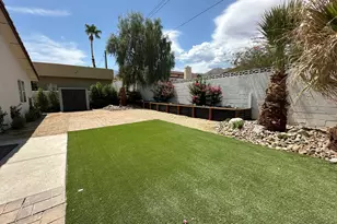 54445 Avenida Alvarado, La Quinta, CA 92253 - Photo 26