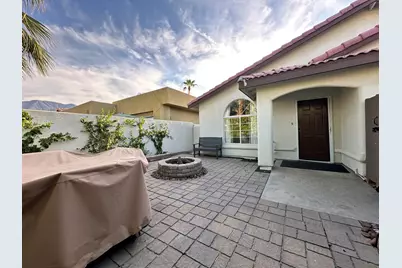54445 Avenida Alvarado, La Quinta, CA 92253 - Photo 22