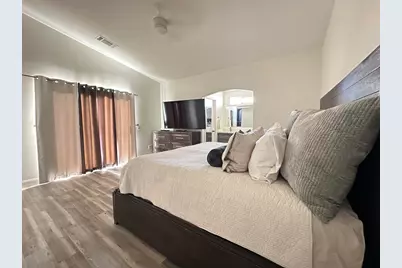 54445 Avenida Alvarado, La Quinta, CA 92253 - Photo 2