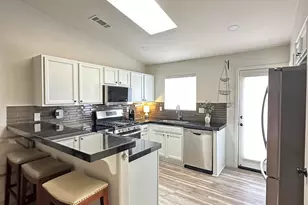 54445 Avenida Alvarado, La Quinta, CA 92253 - Photo 12