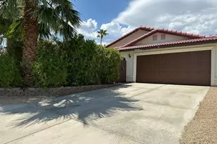 54445 Avenida Alvarado, La Quinta, CA 92253 - Photo 32