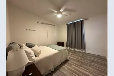 54445 Avenida Alvarado, La Quinta, CA 92253 - Photo 10