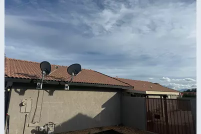 67855 Paletero Road, Cathedral City, CA 92234 - Photo 22