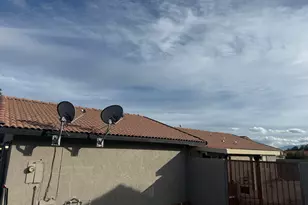 67855 Paletero Rd, Cathedral City, CA 92234 - Photo 22