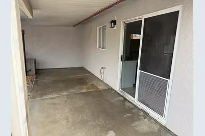 67855 Paletero Road, Cathedral City, CA 92234 - Photo 12