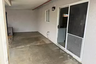 67855 Paletero Rd, Cathedral City, CA 92234 - Photo 12