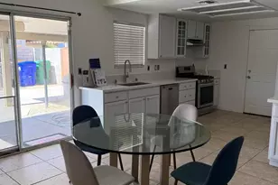 67855 Paletero Rd, Cathedral City, CA 92234 - Photo 14