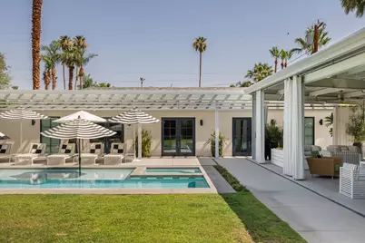 470 E. Avenida Olancha #2, Palm Springs, CA 92264 - Photo 2