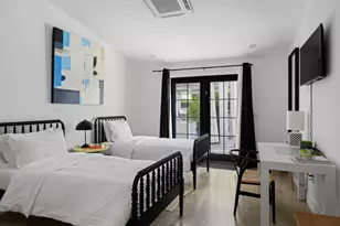 470 E Avenida Olancha, Palm Springs, CA 92264 - Photo 16