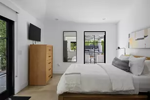 470 E Avenida Olancha, Palm Springs, CA 92264 - Photo 20