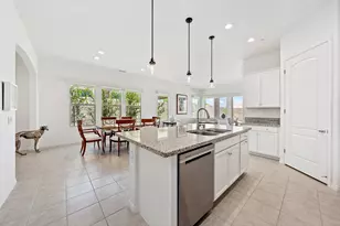 38 Zinfandel, Rancho Mirage, CA 92270 - Photo 6