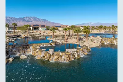 38 Zinfandel, Rancho Mirage, CA 92270 - Photo 30