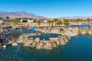 38 Zinfandel, Rancho Mirage, CA 92270 - Photo 30