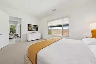 38 Zinfandel, Rancho Mirage, CA 92270 - Photo 10