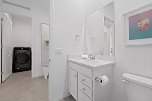 38 Zinfandel, Rancho Mirage, CA 92270 - Photo 16