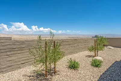 38 Zinfandel, Rancho Mirage, CA 92270 - Photo 22