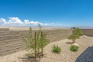 38 Zinfandel, Rancho Mirage, CA 92270 - Photo 22