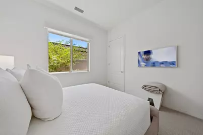 38 Zinfandel, Rancho Mirage, CA 92270 - Photo 14