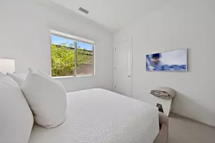 38 Zinfandel, Rancho Mirage, CA 92270 - Photo 14