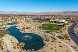 38 Zinfandel, Rancho Mirage, CA 92270 - Photo 26