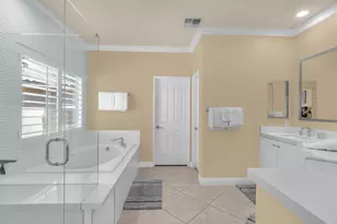 47845 Via Opera, La Quinta, CA 92253 - Photo 24