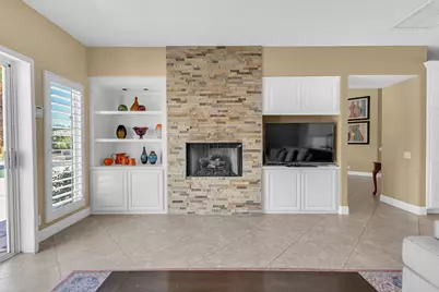 47845 Via Opera, La Quinta, CA 92253 - Photo 18