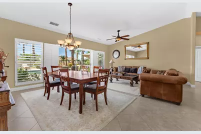 47845 Via Opera, La Quinta, CA 92253 - Photo 8